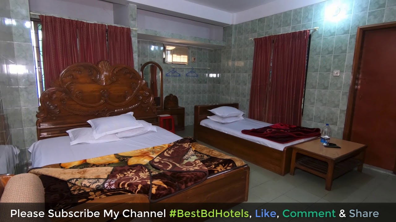 Hotel Near Me Cheap Price Hotel In Cox hotel-near-me-cheap-price-hotel-in-cox