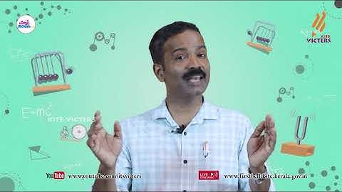 First Bell 2.0 STD 06 Basic Science Class 16