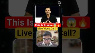 Live 1:1 Doubt Solving | IPMAT Power Batch 2027 | New Batch Feature #trending #ipmat #iimindore #pw