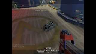 A.V.A match troll - Please, don't try THIS - (μλ° λ§€μΉ νΈλ‘€ μμ - λ°λΌνμ§λ§μ
γ
-