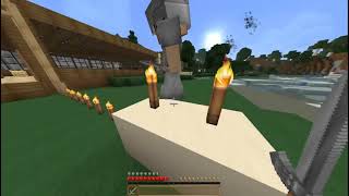 Ambia Trollea A Niño Rata Con Su Serie