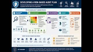 CIA Part 3 Section B Internal Audit Plan 3
