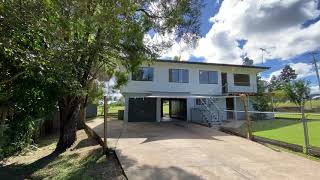 Walk through Video at 1 Greave Street, Churchill QLD