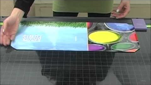 Powis Image Wrapper Video.m4v