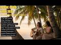 “REGGAE SANTAI TAPI NUSUK‼️ Lagu 90-an Paling Menyentuh”