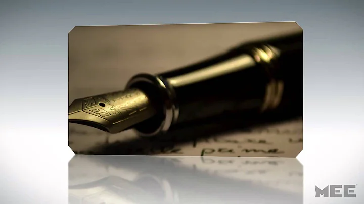 Great Inventors: William Purvis