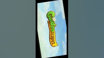 gardenscapes Mod APK download trick