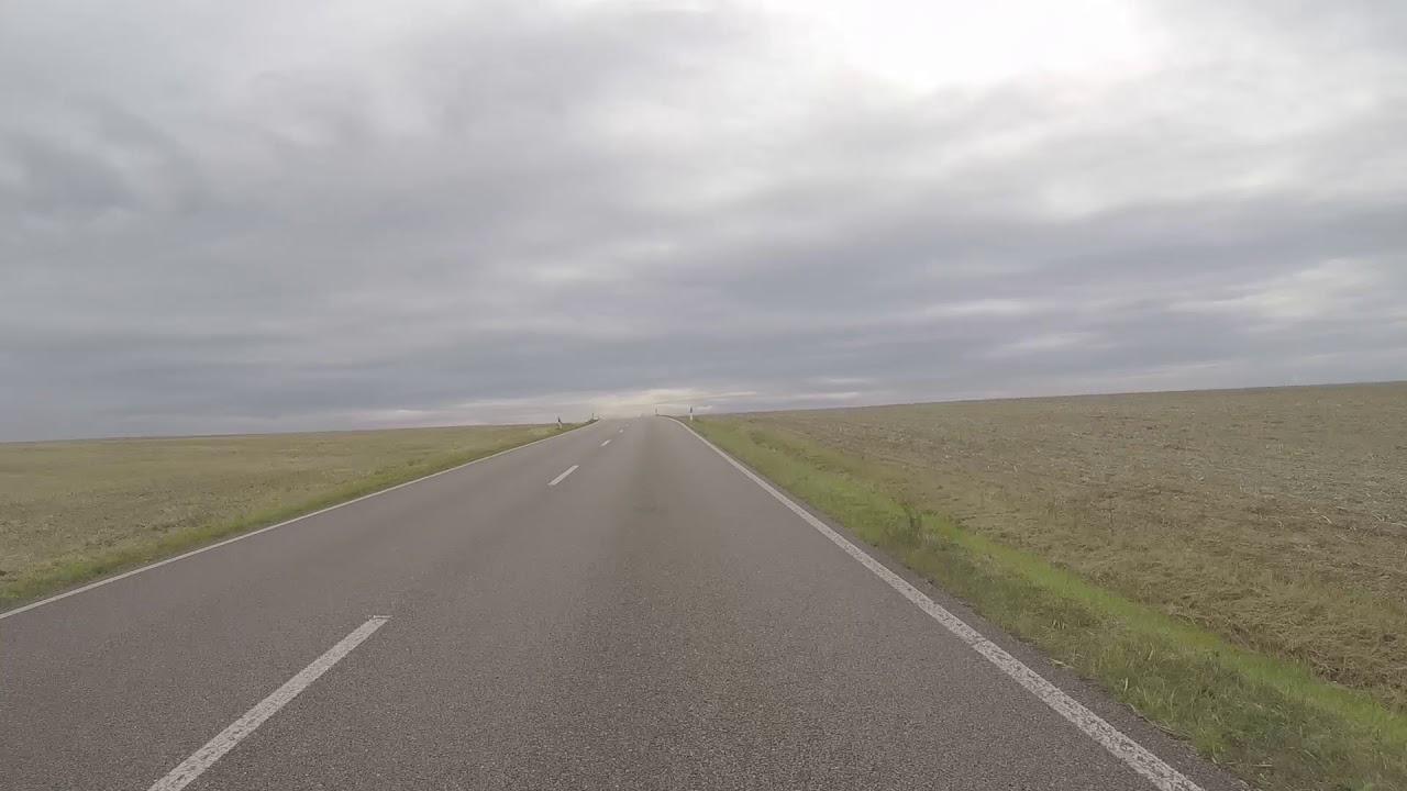 VVO | RB 71 Ersatzverkehr Sebnitz-Stolpen-Pirna | Highlights