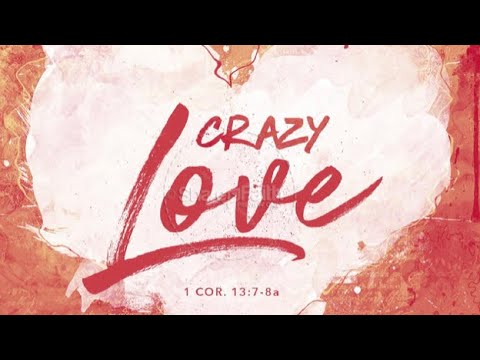 “Crazy Love” by Poco