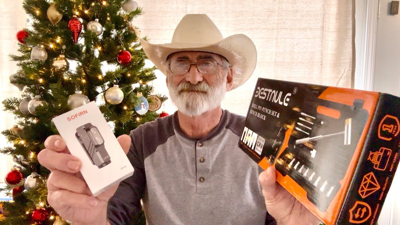 Зарегистрируйтесь, чтобы получить шанс выиграть в розыгрыше призов от Walk with Al Christmas!