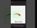 How To Create A Mask In Affinity #affinityv3 #affinity #tutorial #learning #affinitypublisher