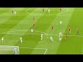 Liverpool vs Fulham Highlights: Ngumoha Goal