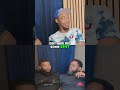 Usher vs Chris Brown: Tour Song &amp; Album Predictions! #shorts