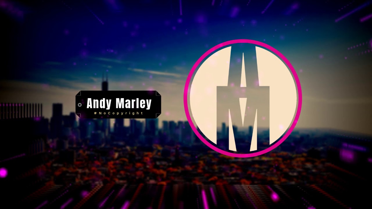 ROB GASSER / SUPERHERO  (feat. Sekai) ᴴᴰ