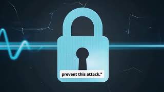 CISSP Domain 3.7: Cryptanalytic Attacks & How to Defend Against Them- CISSP 2025 Bootcamp