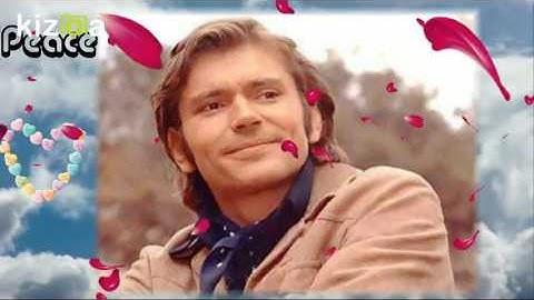 Kizoa Movie - Video - Slideshow Maker: PETE DUEL- MEMORIES