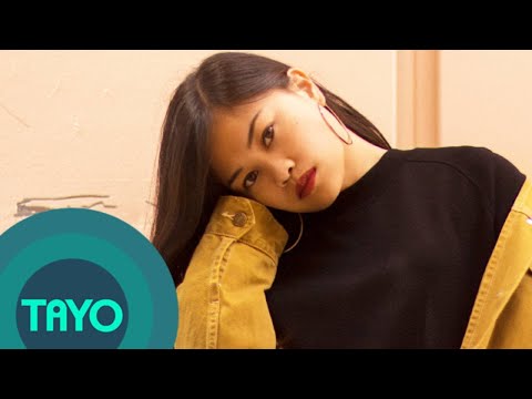 Ruby Ibarra rises to find COVID-19 vaccine | TAYO Hot List