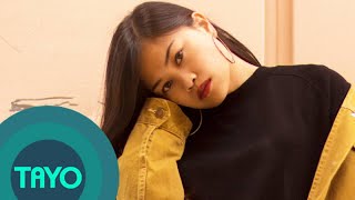 Ruby Ibarra rises to find COVID-19 vaccine | TAYO Hot List