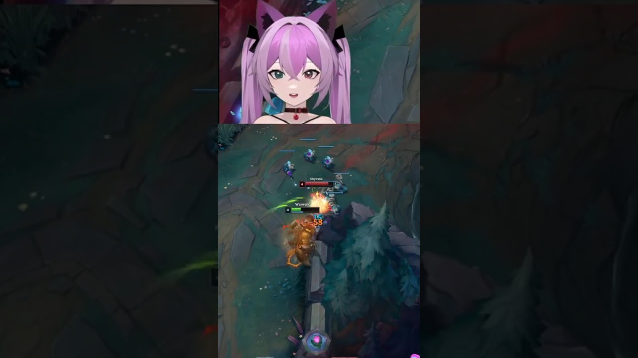 hi pantheon, bye pantheon! | 