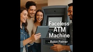 FATMM Video1fv - Your Shortcut to a Profitable Faceless YouTube Channel - Faceless ATM Machine
