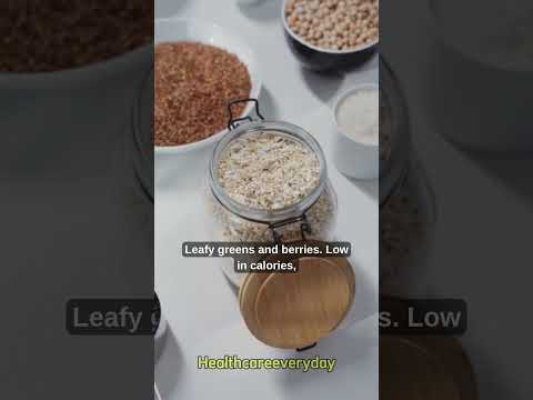 Advanced Keto Gummies: Taking Your Keto Journey to the Next Level