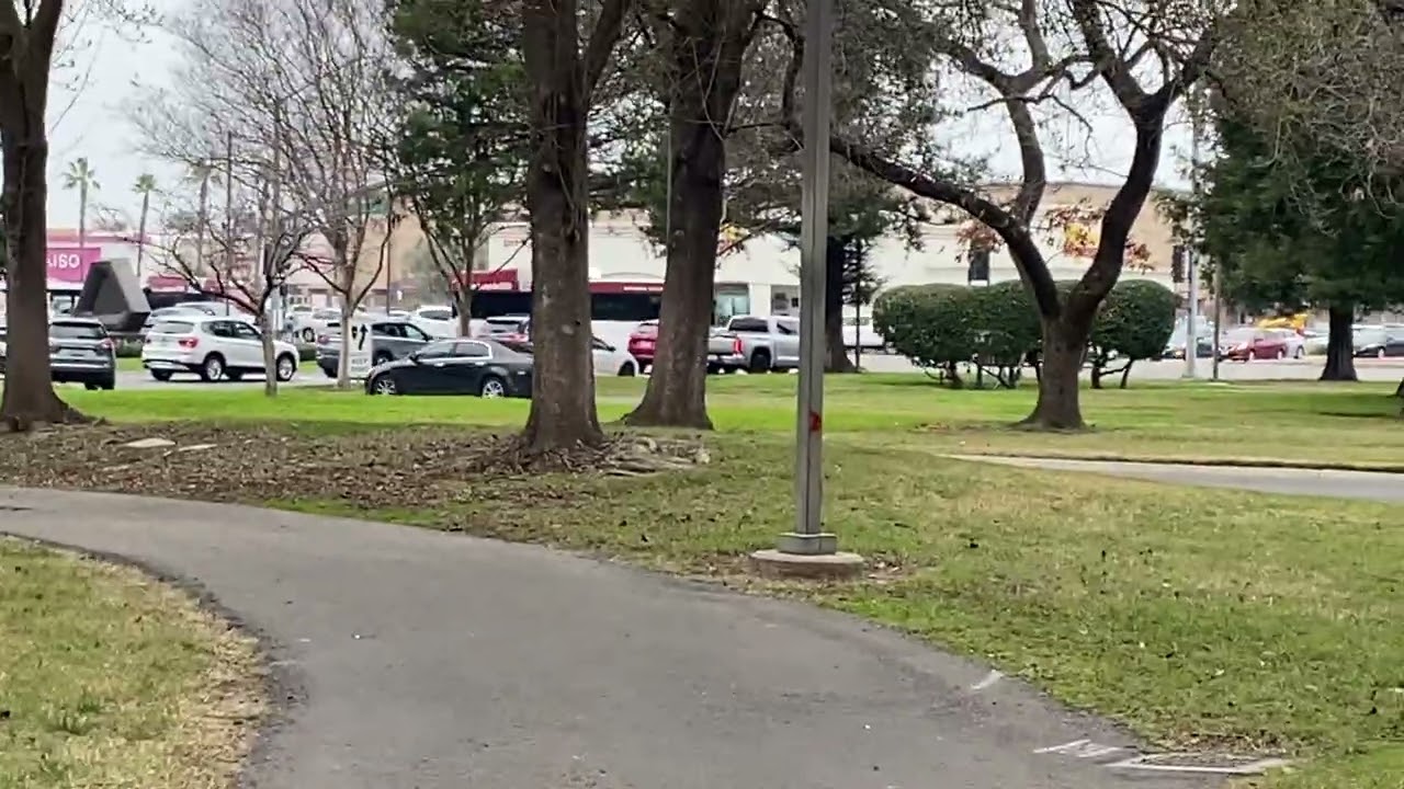 San Joaquin RTD bus 40 express back on weekends but in a local bus  