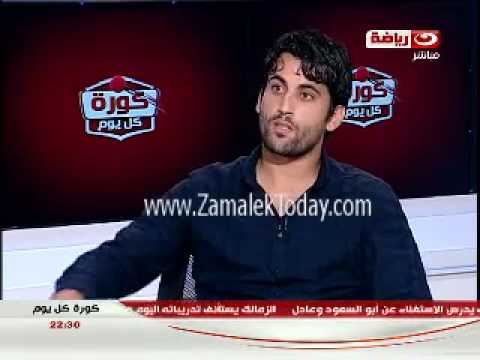 فتح الله فييرا مدرب هايل وكان بيدى اللاعيبة فلوس من جيبه
