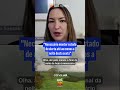 "Necessário manter estado de alerta até ao menos a noite desta sexta"