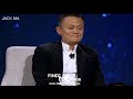 Motivational Speech by Jack Ma | Never stop dreaming | Best Inspirational Video
