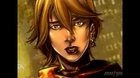 Need for Speed Carbon: Own the City Sony PSP Trailer - TGS