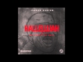 Jarren Benton - Hallelujah ft. SwizZz (Prod by Kato)