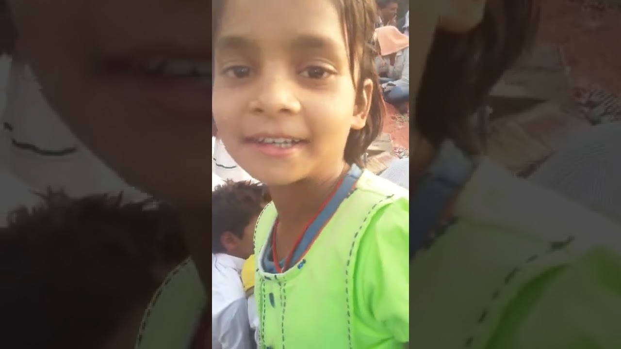 golu Kumar yadav  manas 3 chheka git