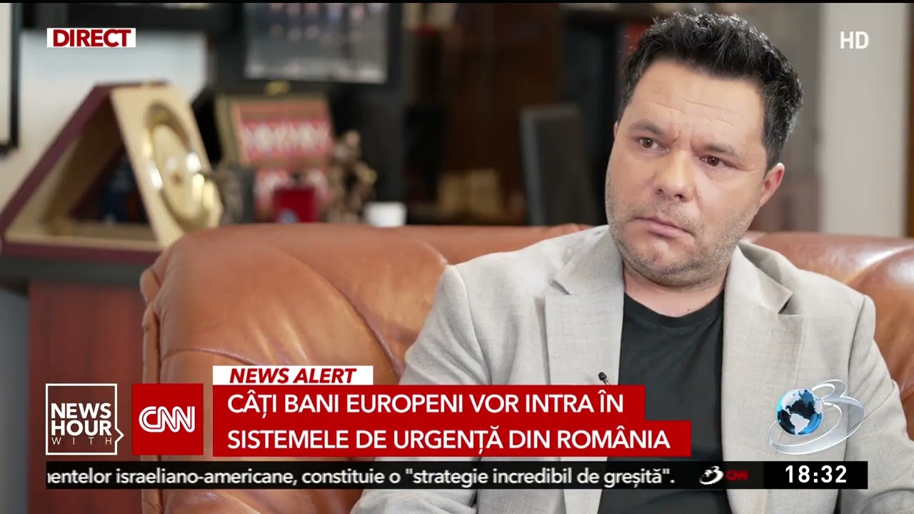 România se pregătește pe timp de pace pentru un conflict. Ce va cumpăra