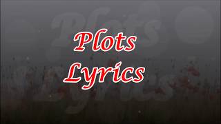 Sorry not Sorry mashup (Lyrics)