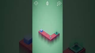 Speed Box: jogo de celular traz quebra-cabeças simples e divertidos -  Canaltech