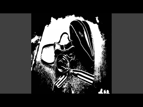 Ribbon (Original Mix)