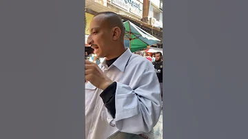 حماده همبكا انا عبيط ابعدي عني الساحل الشمالي اكسبلور كوميديات دويتو Duet Funny مراسي 
