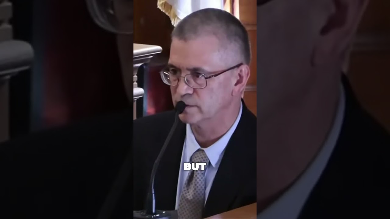 Hospital Blood Tests: Better Stats with Enzymatic Method?