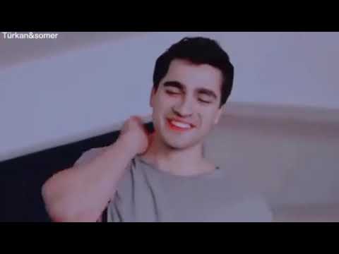 عرفت انت وانا مين