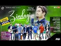 Zindagi the hindi worship song  immanuel arpan  praveen lugun  official music