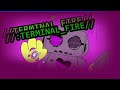 //:TERMINAL_FIRE//:UTY-MIX