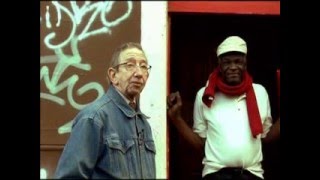 Download Lagu Sweet Memory Sounds 1994 - Dj Derek playing Rhythm and Blues in the Star and Garter MP3
