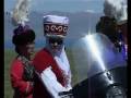 Kyrgyz National Games