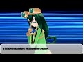 froppy pkmn