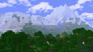 How to Make Minecraft Look a Little Bit Better