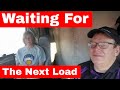 Missouri to Maryland - Highway Vlog #2