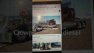 What Thor24 Is Really Designed To Haul