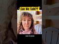 Can I Tell You the truth? #homebusiness #learningskills