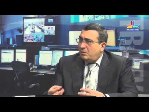 გადაცემა \"საქმე\" - 10 მარტი