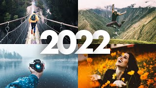 ♫ Best No Copyright Background Music for Streaming & Videos (FREE DOWNLOAD) screenshot 5